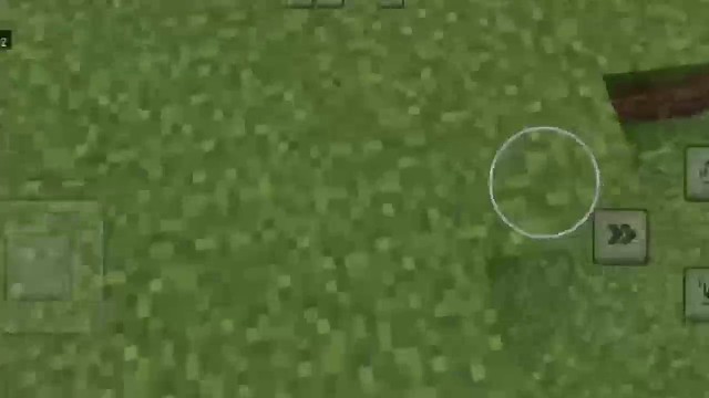 怎么样兄弟们牛不牛