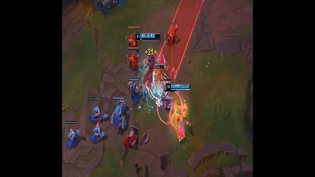 到底谁才是人机