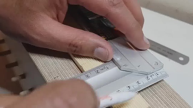 你敢相信吗，古老笔记本竟然这个做，太神奇了