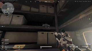 超算 復(fù)蘇呼吸機(jī)！小糖人！