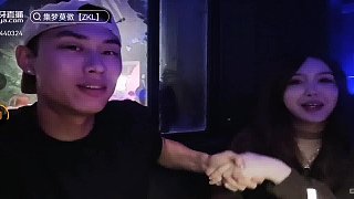 集夢莫傲【ZKL】 的精彩瞬間