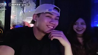 集夢莫傲【ZKL】 的精彩瞬間