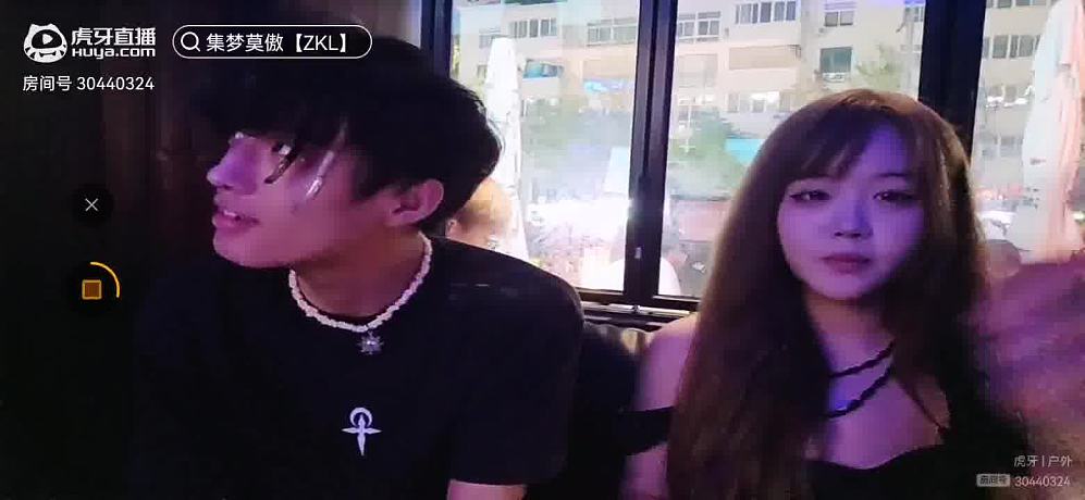 集夢莫傲【ZKL】 的精彩瞬間