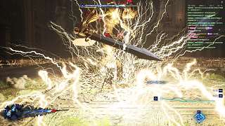 【沐】失落之魂開荒系列-1 金獅將軍