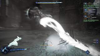 【沐】失落之魂開荒系列-3 白云將軍