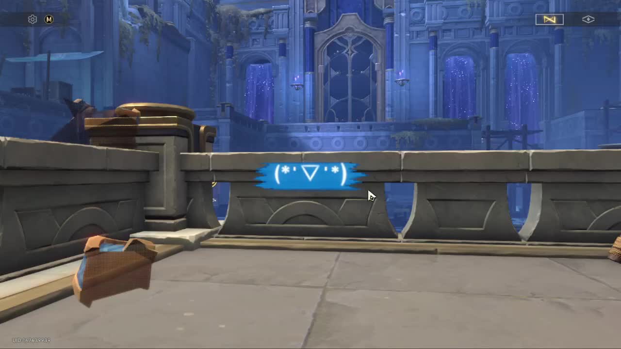 S.N.K-云天之间的直播间-云天之间的直播间