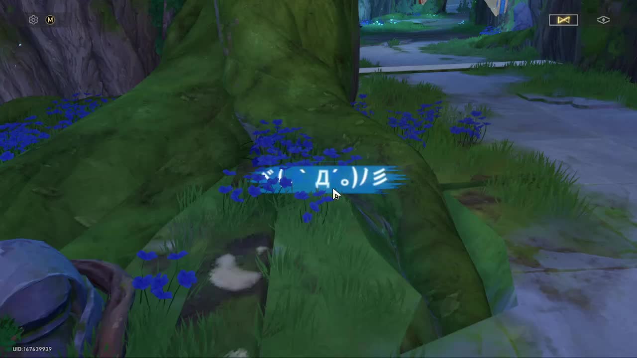 S.N.K-云天之间的直播间-云天之间的直播间