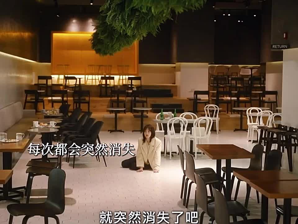 哈哈哈哈韩剧你的八集定律呢！！这就亲了！！