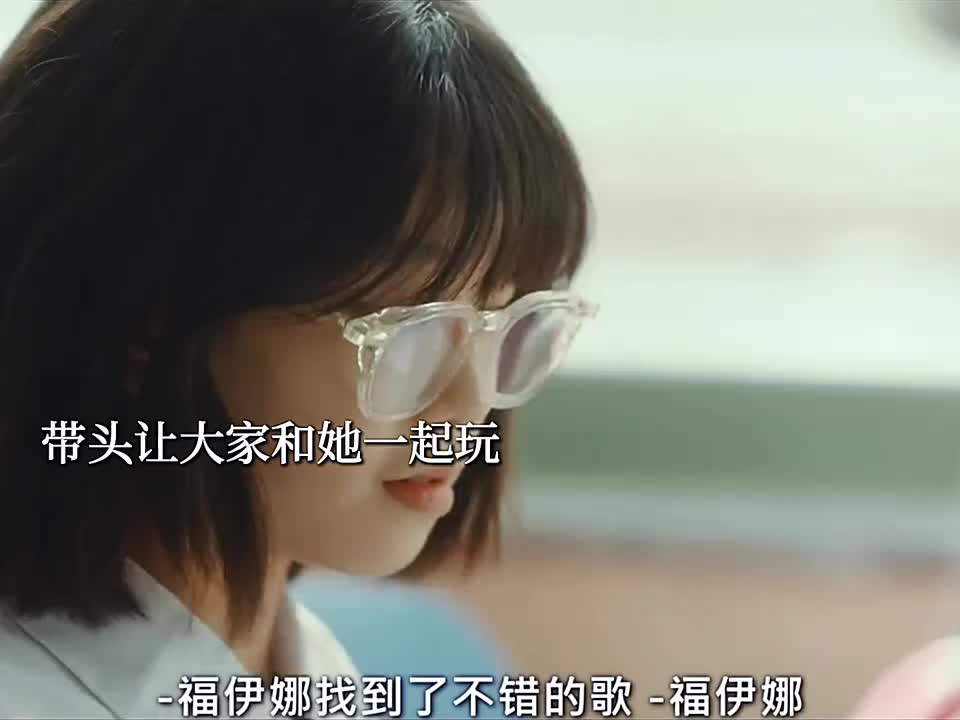 果然啊 友谊的小船说翻就翻