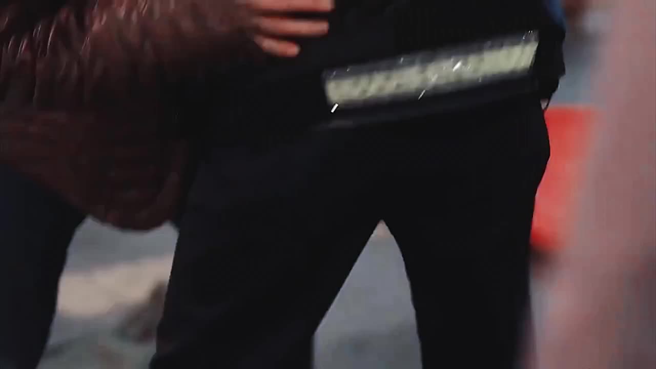 爱是下意识的对你好 爱从来都是两个人的双向奔赴