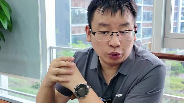 一个ERP到底要多少钱？几万？几十万？几百万？