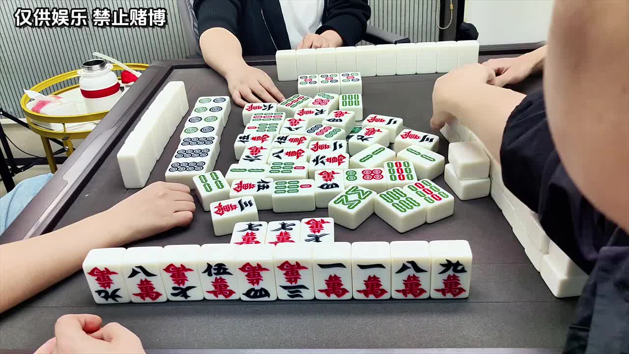 皮眼太黑想法太多