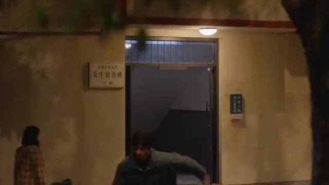 从小到大林栋哲只有筱婷能治林栋哲又帅又有钱又专一又听话谁不喜欢这俩也太甜了