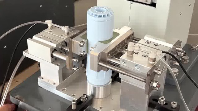 铧禧23年旋熔定制专家