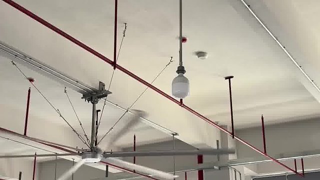 插片机智能升级铧禧量身定制