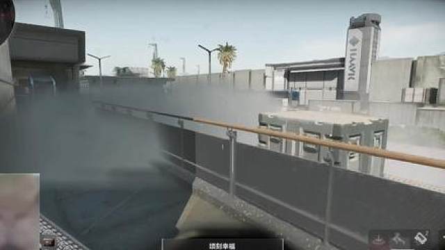 考生还能被这么杀？