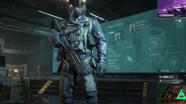 看完这条视频刷新你对鸡爪的认知