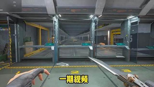 这才是三角洲最赚钱的玩法！