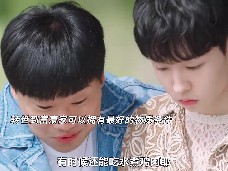 狗狗最想要的是主人的陪伴