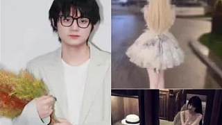 淼淼很好的一位競?cè)ι┳?人也很漂亮.在23年就一直在一起了