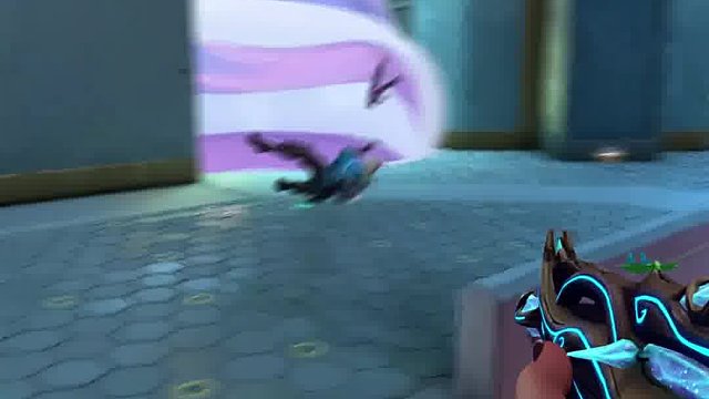 200刀了买个闪，闪到谁我可不管