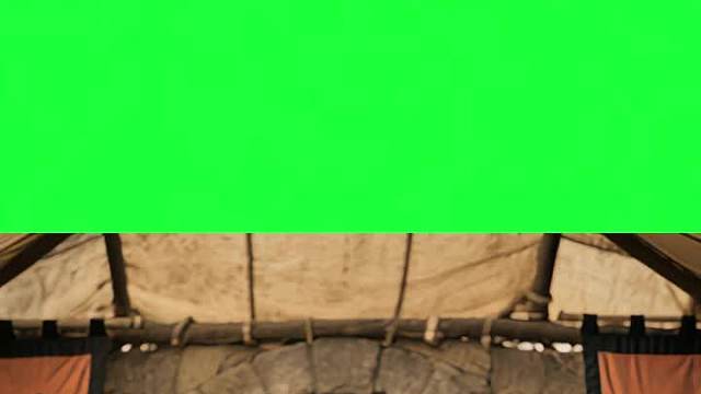 古代将军竖版-人脸放大