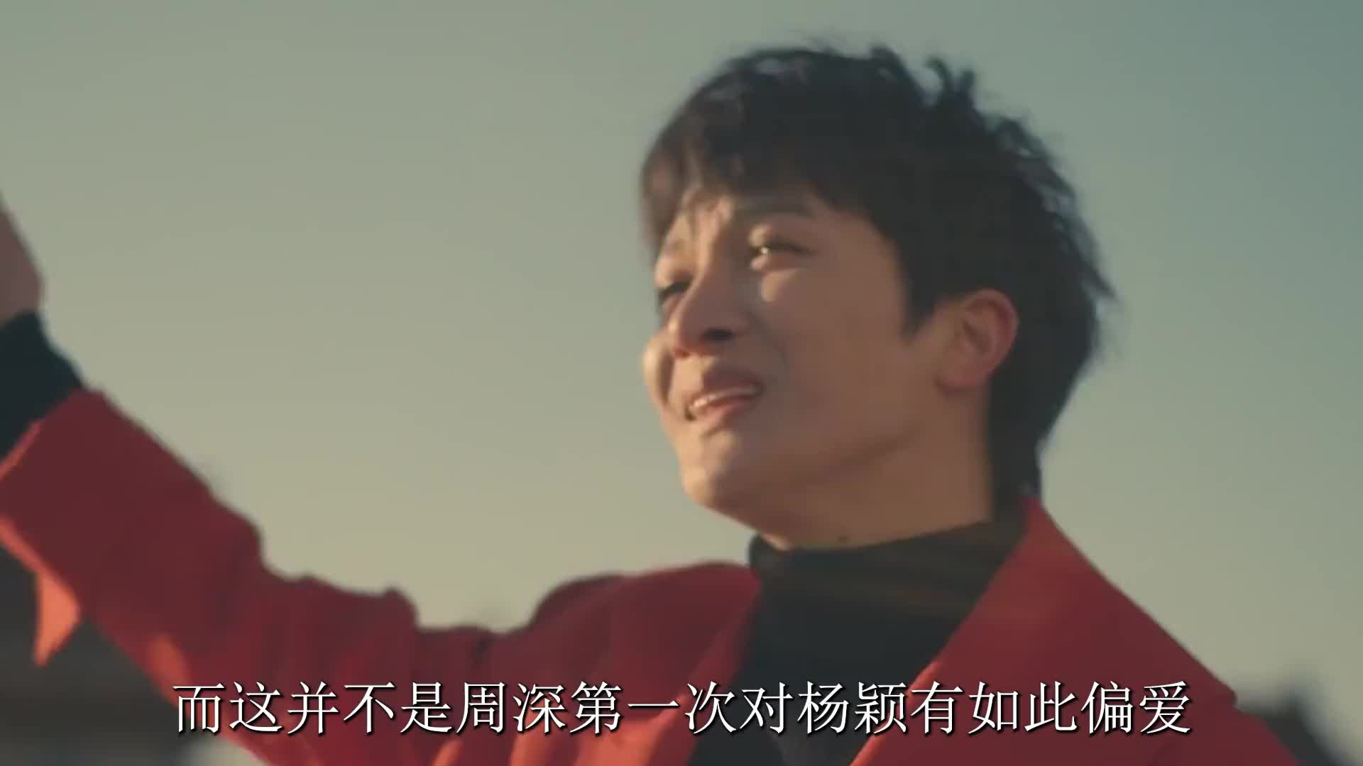 让我彻底看清了他的人品