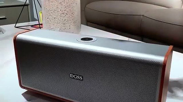 不用怀疑！音乐滋养出的松弛感共情力，让喜爱音乐的男人自带魅力