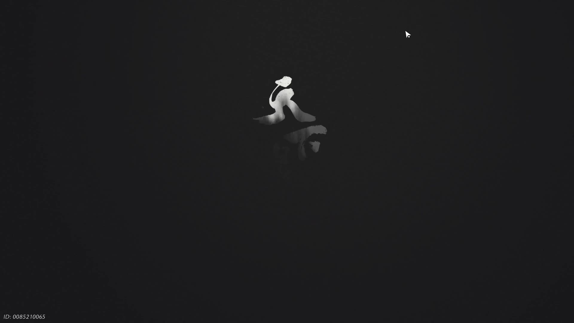 欢迎来到我的直播间-片段4