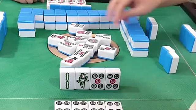 打麻将都有什么好处