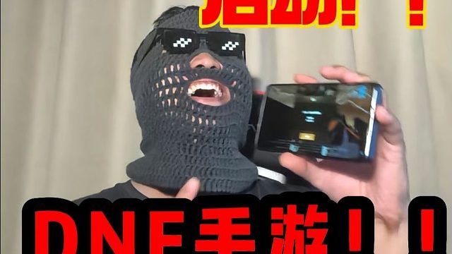 30天封禁结束，终于出狱了！