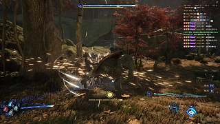 【沐】失落之魂開(kāi)荒系列-15 猿王