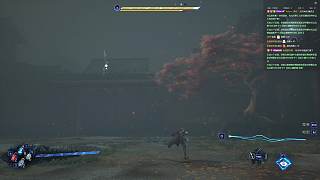 【沐】失落之魂開荒系列-17 凌電