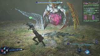 【沐】失落之魂開荒系列-19 巨身惡魔