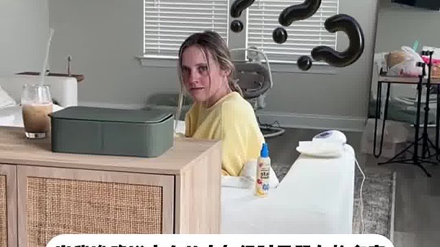 调皮的爸爸幸福的女儿