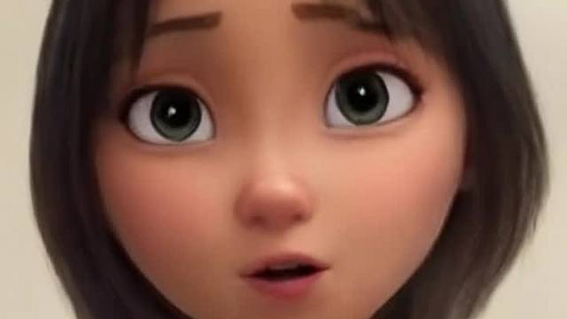 体制内生存逻辑，用好这3 招就够！