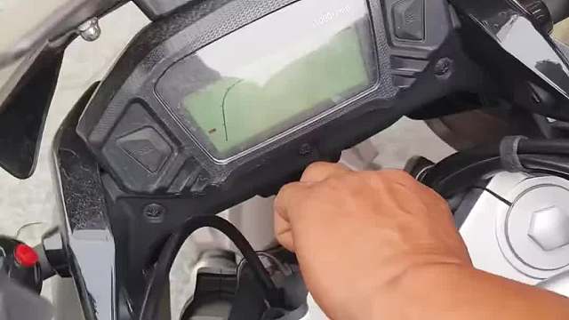 爱到最后到底谁变了