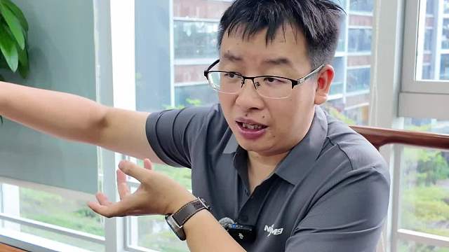 想要ERP上线成功，现场管理一定要做好