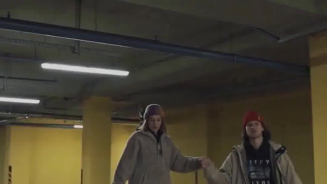 嘴上说“我爱你”，却没有实际行动的人，就像一个从不浇花的人说自己爱花