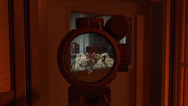 不好意思，打暗号忘记切单发了