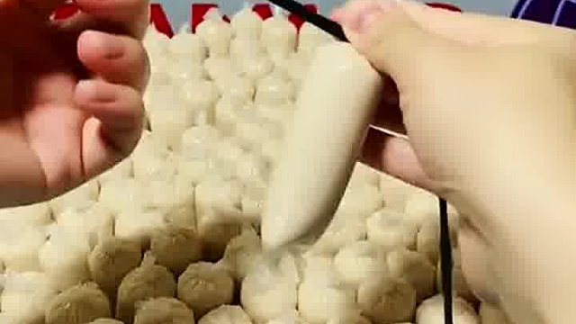 密封小技巧，超管用！