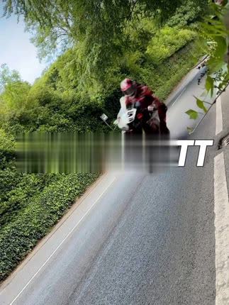 2025曼岛TT！MGP合集！ #曼岛TT#曼岛tt #MGP #曼岛tt集锦