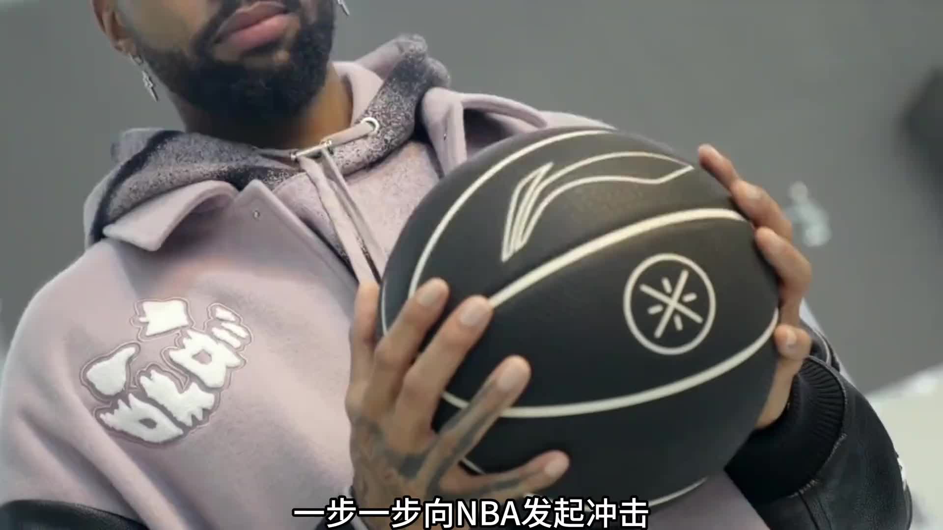 崔永熙选秀行情暴涨 有望在次轮被选中