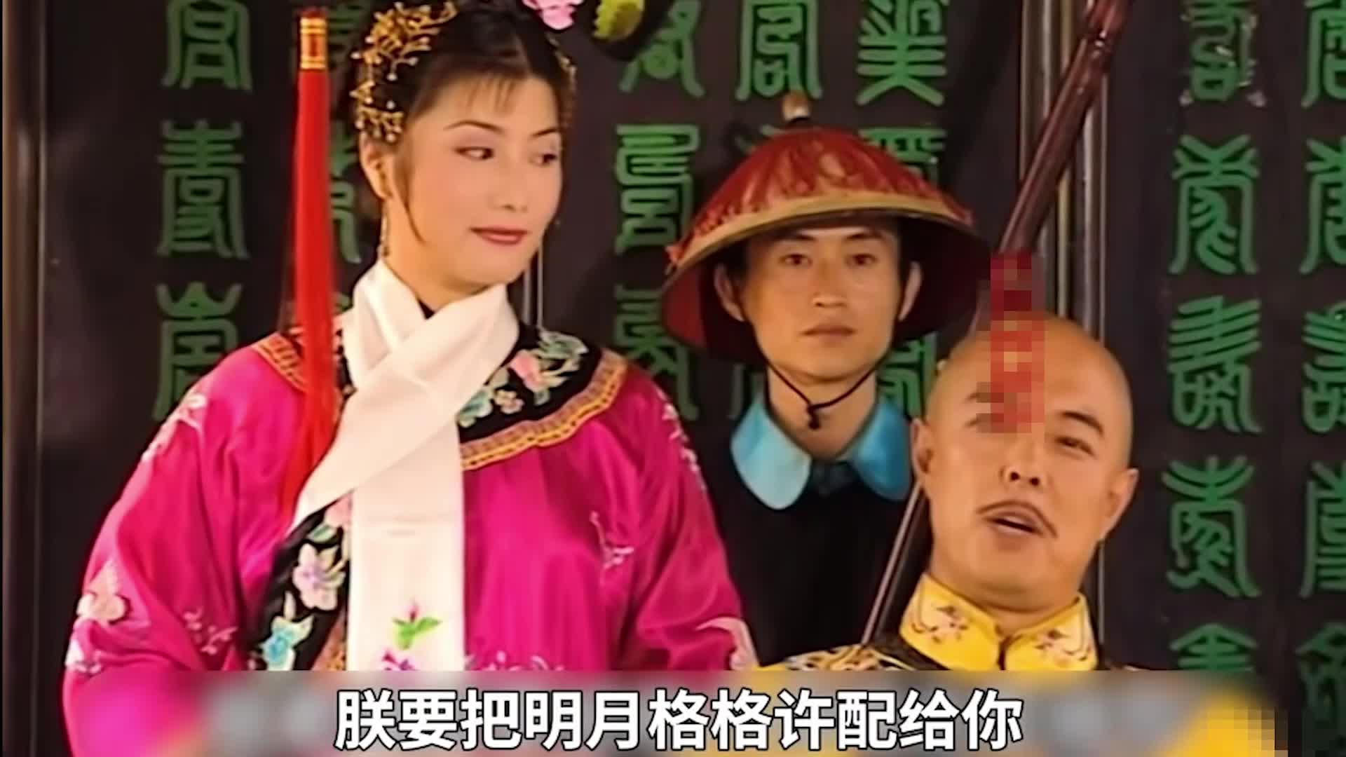 老纪17