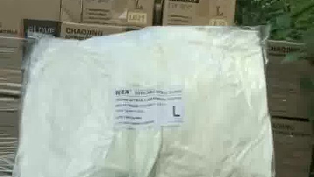 何以解忧？唯有出货