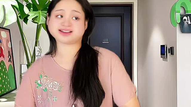 强势的父母才会让孩子没主见！“他们的强势填满生活，你的主见慢慢沉默”