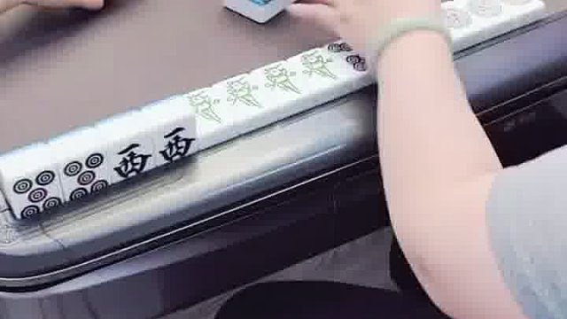 长期一缺三