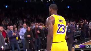 擊個(gè)掌很難嗎，為什么你們總是高高在上？