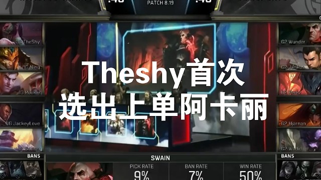 我发布了一个新视频，快来围观吧！