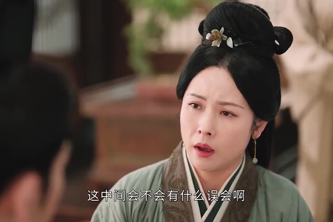 曾经软弱无能的母亲，为了儿子竟打所有人的脸，看到最后令人舒适！